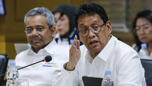 Aneh, Sentimen Positif Warnai Pasar Saham di Tengah Konflik AS-Venezuela