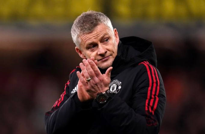 Pelatih Baru Manchester United, inilah 3 Kandidat Kuat Pengganti Ruben Amorim yang Baru Dipecat!