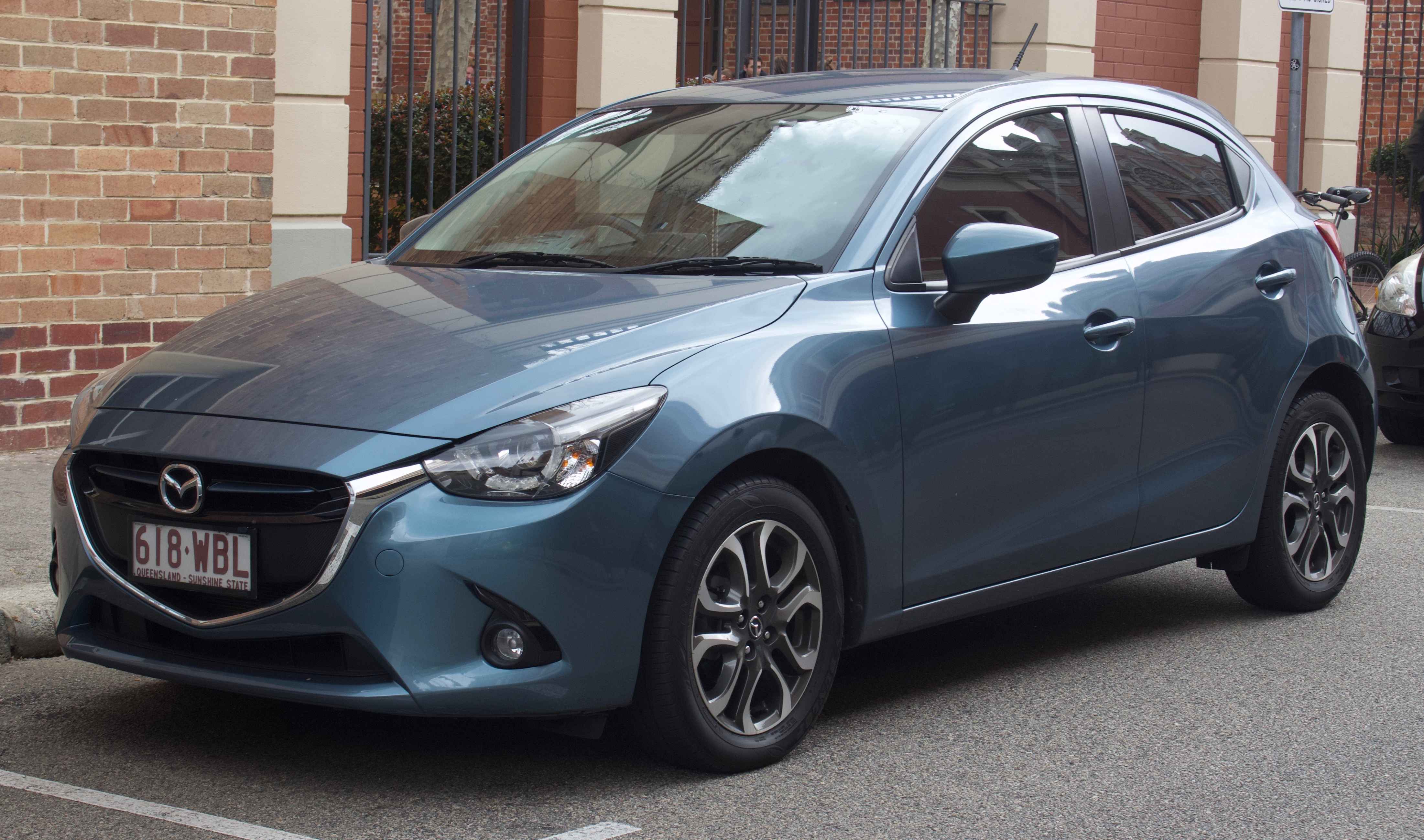 Rekomendasi Hatchback Bekas 2019 di Bawah Rp 250 Juta, Masih Layak Buat Dibeli?