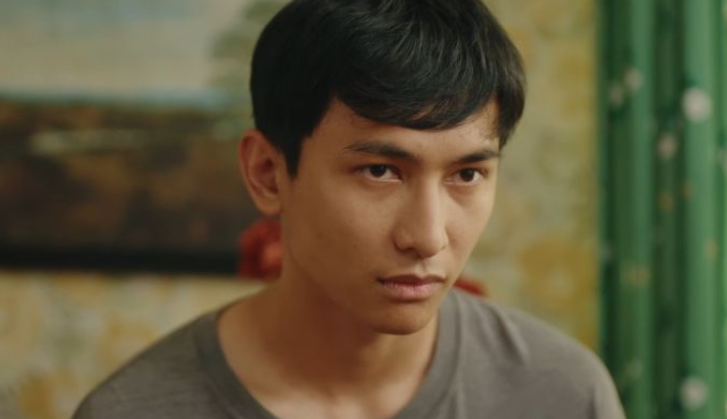 Film Tunggu Aku Sukses Nanti Gandeng Ardit Erwandha, Kisah Nyesek Anak Yang Selalu Dibanding-bandingkan Pas Lebaran!