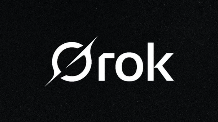 Grok AI Diselidiki Kemkomdigi, Fitur AI Di Platform X Diduga Bisa Bikin Foto Manipulasi Asusila!