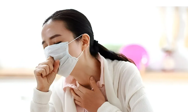 Isu Superflu Lebih Bahaya Dari Covid-19, Cek Fakta Sebenarnya Agar Tidak Panik Berlebihan!