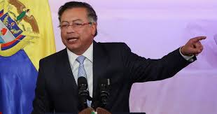 Kolombia dan Intelijen AS Fokus Incar Kamp, Laboratorium dan Organisasi Kriminal Narkoba