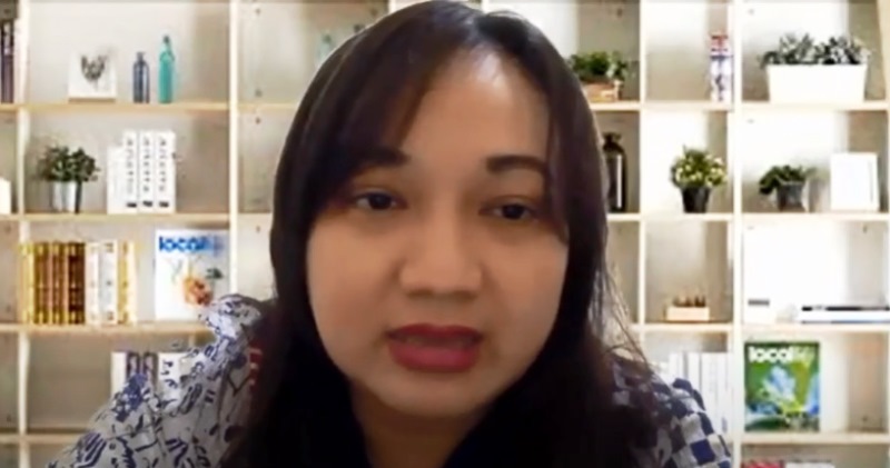 Penetapan Batas Maksimal Defisit APBD Dilakukan Demi Menjaga Kesehatan Fiskal agar Tak Terjerat Utang