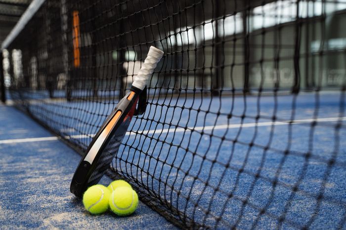 Tren Olahraga 2026: Dari Padel hingga Strength Training, Ini Cara Orang Indonesia Hidup Sehat Bukan Sekadar Gaya