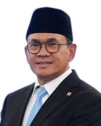 Ketergantungan Bahan Baku Impor Indonesia Masih Tinggi