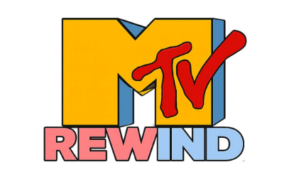 MTV Resmi Tutup Saluran Musiknya, Kini Muncul Situs MTV Rewind Yang Tawarkan Puluhan Ribu Video Musik Gratis!