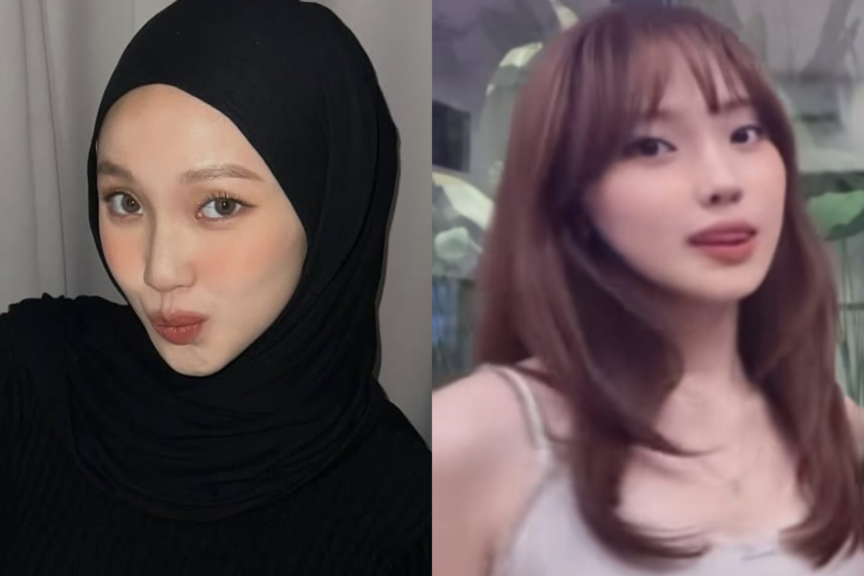 5 Perubahan Nyeleneh Jule Usai Cerai: Dari Berhijab ke Pakaian Seksi hingga Jadi Pelakor