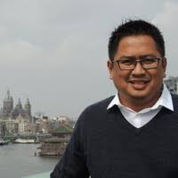 Tak Cukup Sekadar Pertumbuhan, Pembangunan Ekonomi RI Harus Inklusif dan Berbasis Kualitas SDM