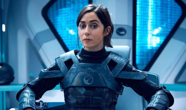 Black Mirror Season 8 Resmi Diproduksi, Kreator Janji Bakal Makin Gelap Dan Makin Relate Sama Dunia Nyata!