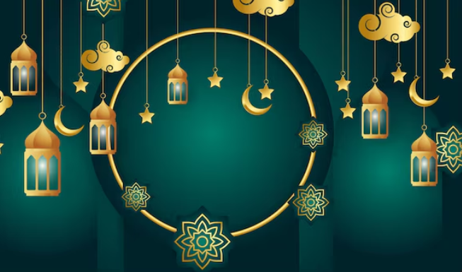 Persiapan Ramadhan 2026, Hindari 5 Kesalahan Fatal Ini Agar Ibadah Puasa Kamu Makin Maksimal!