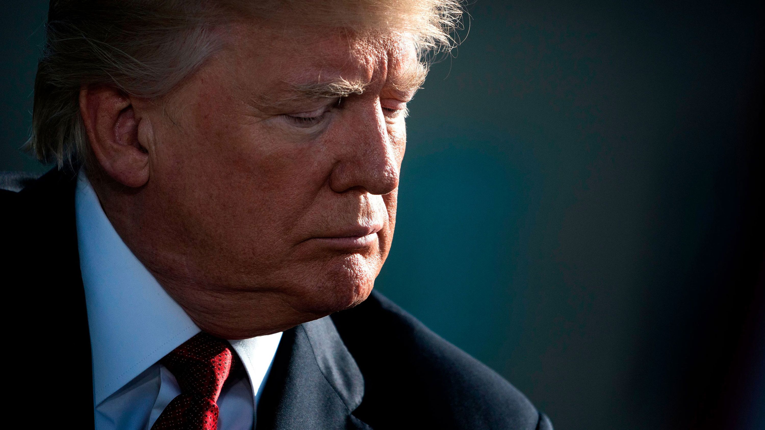 Trump Klaim Dapat Triliunan Dolar dari Minyak Venezuela, Dunia Bingung Ini Jual Beli atau Beli Borongan