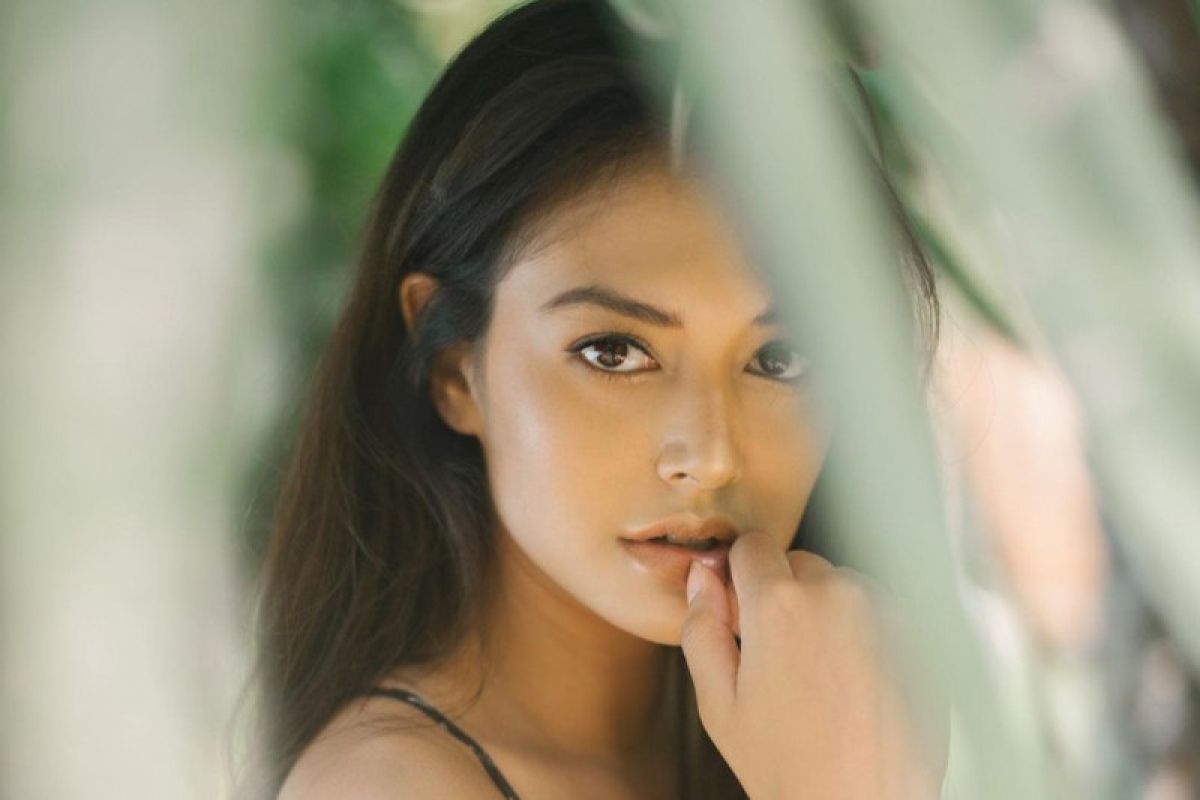 Aurelie Moeremans, Memoar, dan Orang-orang yang Tiba-Tiba Merasa Tersindir