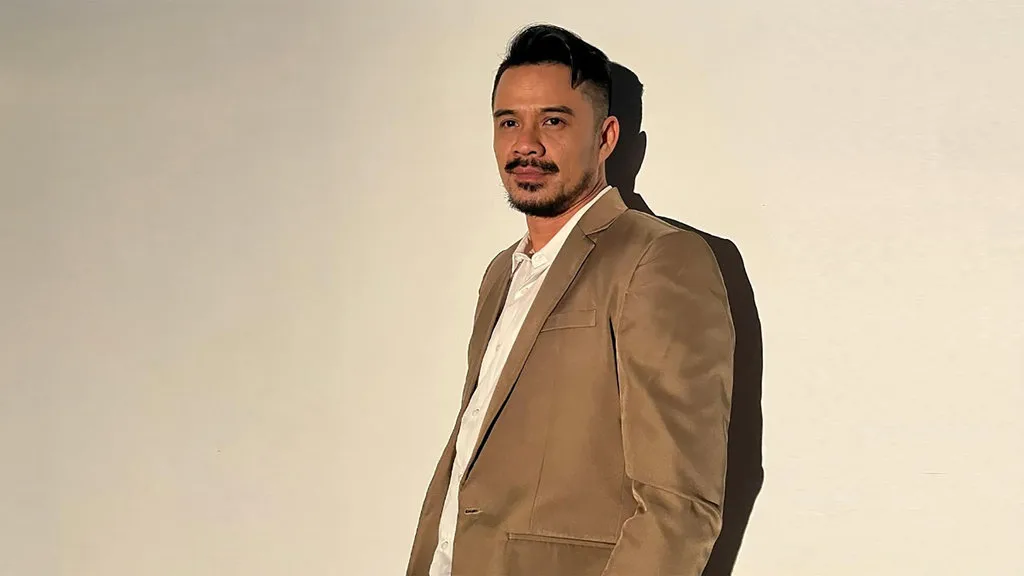 Mulai dari Ancaman Pembunuhan hingga Meludahi, Berikut Profil Roby Tremonti Mantan Suami Aurelie Moeremans yang Sedang Viral