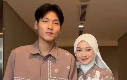 Na Daehoon Bantah Tuduhan KDRT, Drama Perselingkuhan Jule Makin Panas Setelah Chat Curhat Viral!