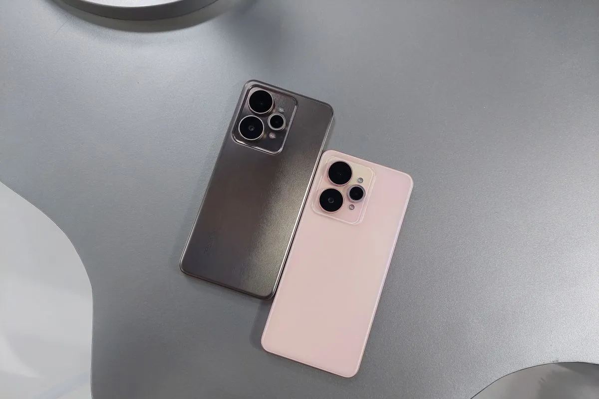 Realme Balik ke Pangkuan Oppo Akhir dari Era Independen