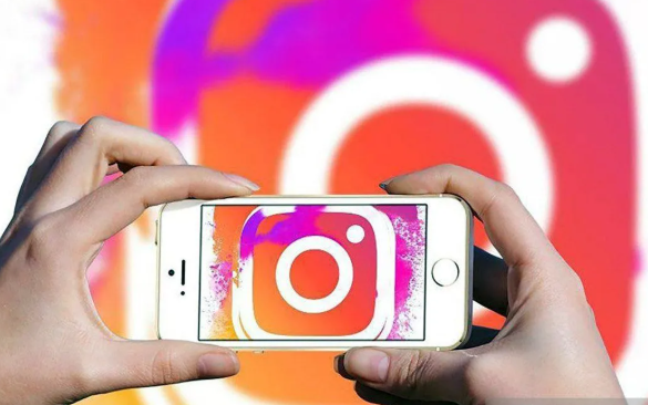 Instagram Banjir Email Reset Password, Begini Penjelasan Resmi Soal Isu Kebocoran 17,5 Juta Data Pengguna!