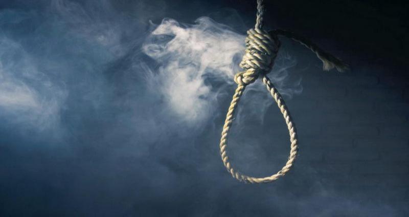 Polisi Ungkap Fakta Baru Kematian Mahasiswi Tomohon: Surat Curhat Jadi Petunjuk Penting