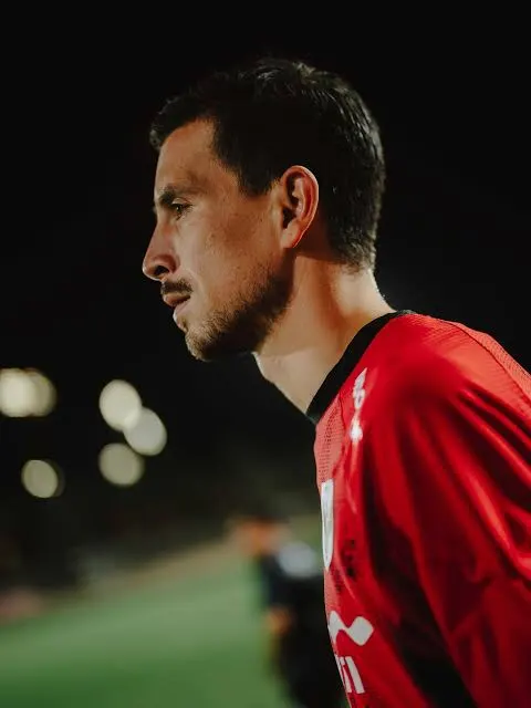Thom Haye Bongkar Sisi Gelap El Clasico Indonesia! Bangga Menang tapi Sedih Lihat Sepak Bola Kita