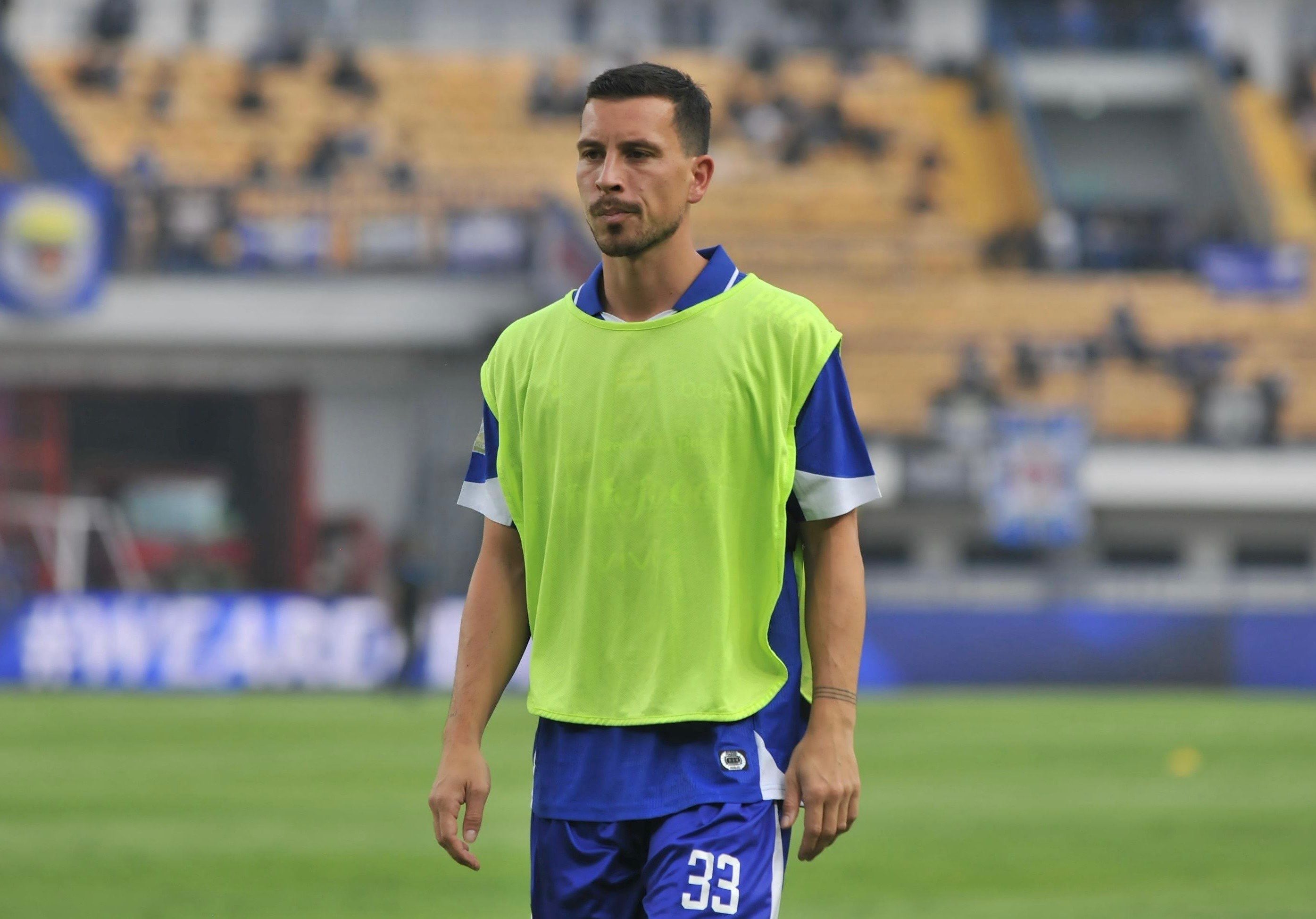 Thom Haye Diancam akan Dibunuh, Persib Bandung langsung Buka Suara!