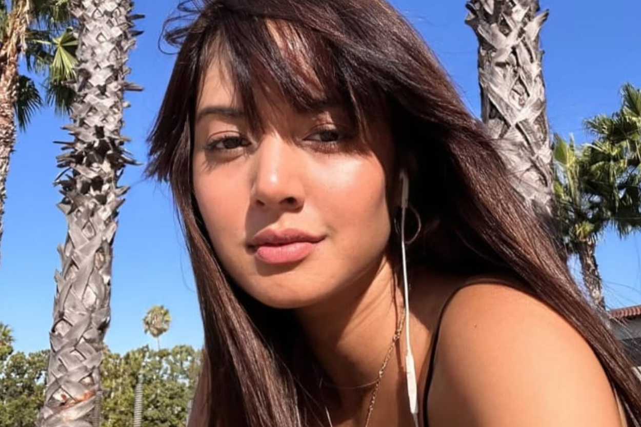 Biodata Lengkap Aurelie Moeremans: Perjalanan Karier, Fakta Status Pernikahan, hingga Trauma di Buku Broken Strings