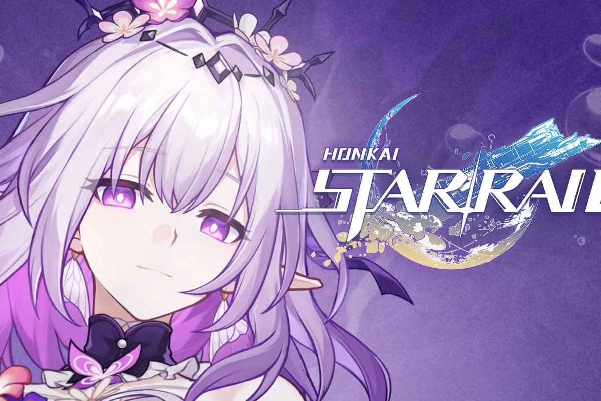 Dikira Sepele! Setelah Bocorin Karakter Honkai Star Rail, Pria Ini Kena Denda Ratusan Juta