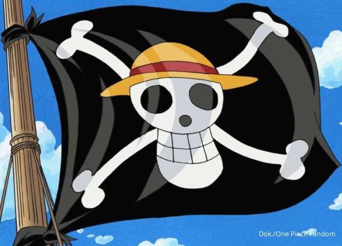 Kronologi Empat WNI Diculik Bajak Laut di Perairan Gabon
