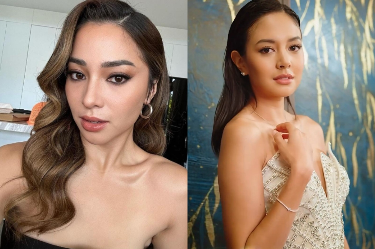 Banjir Hujatan Usai Dituduh Bully Aurelie Moeremans, Citra Lembut Nikita Willy Dipertanyakan
