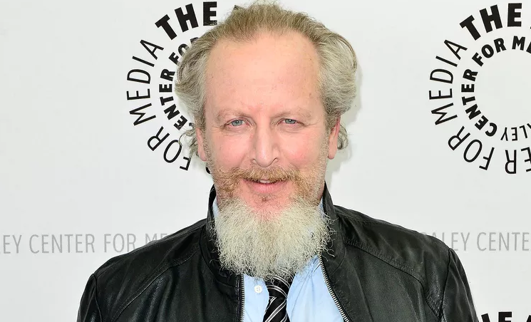 Daniel Stern Bintang Home Alone Tersandung Kasus, Pemeran Marv Diduga Terlibat Operasi Penyamaran Prostitusi!