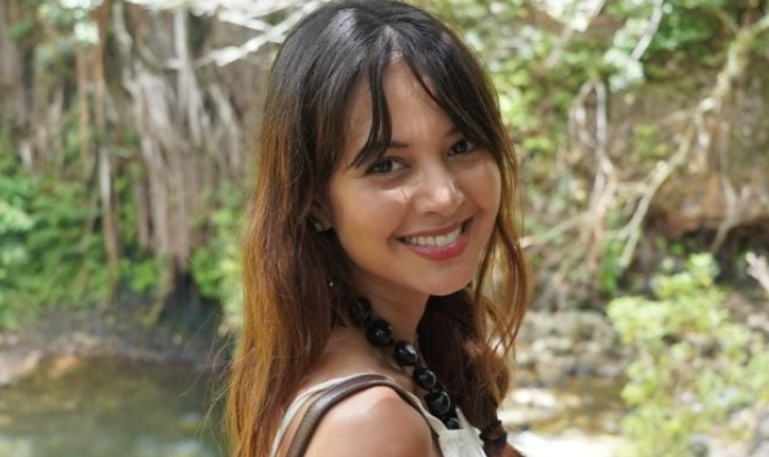 Film Broken Strings Segera Digarap, Aurelie Moeremans Bocorkan Banyak PH Incar Kisah Masa Lalunya!
