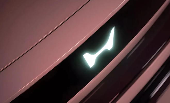 Logo Honda Baru Resmi Diperkenalkan, Transformasi Emblem Legendaris Jadi Lebih Futuristik Buat Mobil Listrik!