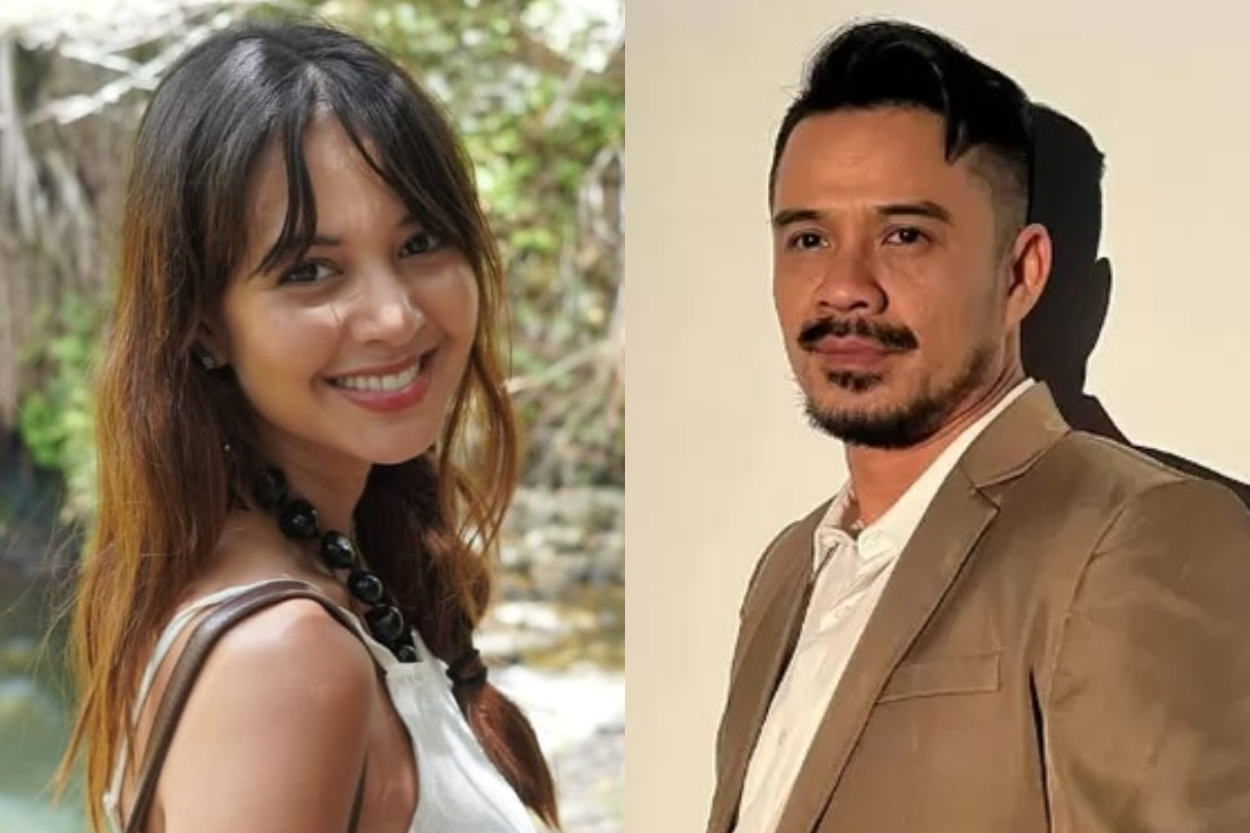 Modal Nikah Cuma Rp2 Juta! Aurelie Moeremans Bongkar Saldo Rekening 'Bobby', Roby Tremonti Ngamuk Ancam Banting Buku!