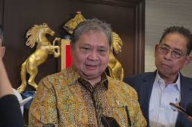Plafon KUR Rp300 Triliun Diharapkan Mampu Pertahankan Kemandirian Pangan