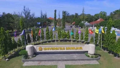 Udah Gede Masih Main Bully-Bullyan! Kemenkes Stop Sementara PPDS Unsri setelah Ada Kasus Perundungan