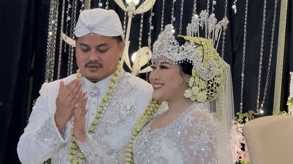 Rully Anggi Akbar Ungkap Reaksi Boiyen Usai Namanya Terseret Kasus Dugaan Penipuan Investasi