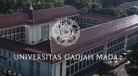 Biaya Kuliah UGM Terbaru 2026, Cek Daftar UKT Tiap Fakultas Biar Persiapan Masuk Kampus Makin Matang!