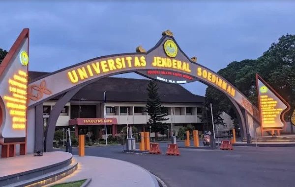 Biaya Kuliah Unsoed Terbaru 2026, Siapkan Budget Sebelum Daftar Kampus Favorit Di Purwokerto Ini!