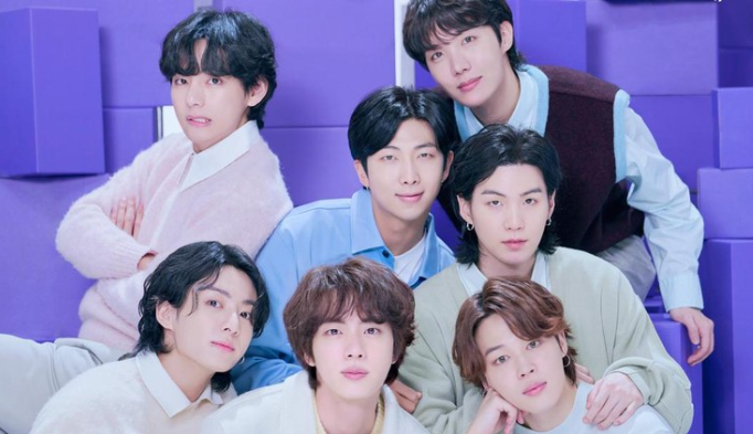 Konser BTS 2026 Di Jakarta Resmi Diumumkan, Catat Jadwal Tur Dunia Dan Bocoran Harga Tiketnya!
