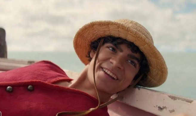 One Piece Live Action Season 2 Rilis Maret 2026, Siap Jelajahi Grand Line Dan Lawan Baroque Works!