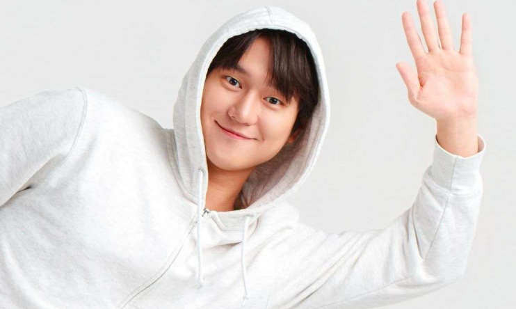 Ko Kyung Pyo Pertimbangkan Film Korea Terbaru, Siap Reuni Bareng Ra Mi Ran Di Proyek Komedi Gelap!