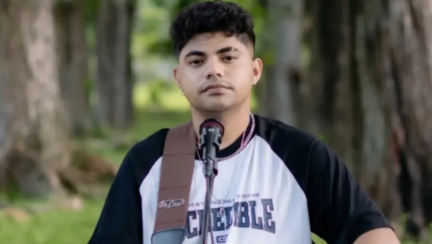 Piche Kota Diduga Terlibat Kasus Kekerasan Seksual, Penyanyi Jebolan Indonesian Idol Ini Terseret Masalah Hukum Di NTT!
