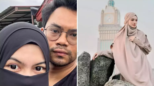Inara Rusli Gagal Kasih Bukti Nikah Siri, Wardatina Mawa Murka Dan Sebut Istri Siri Suaminya Banyak Alasan!