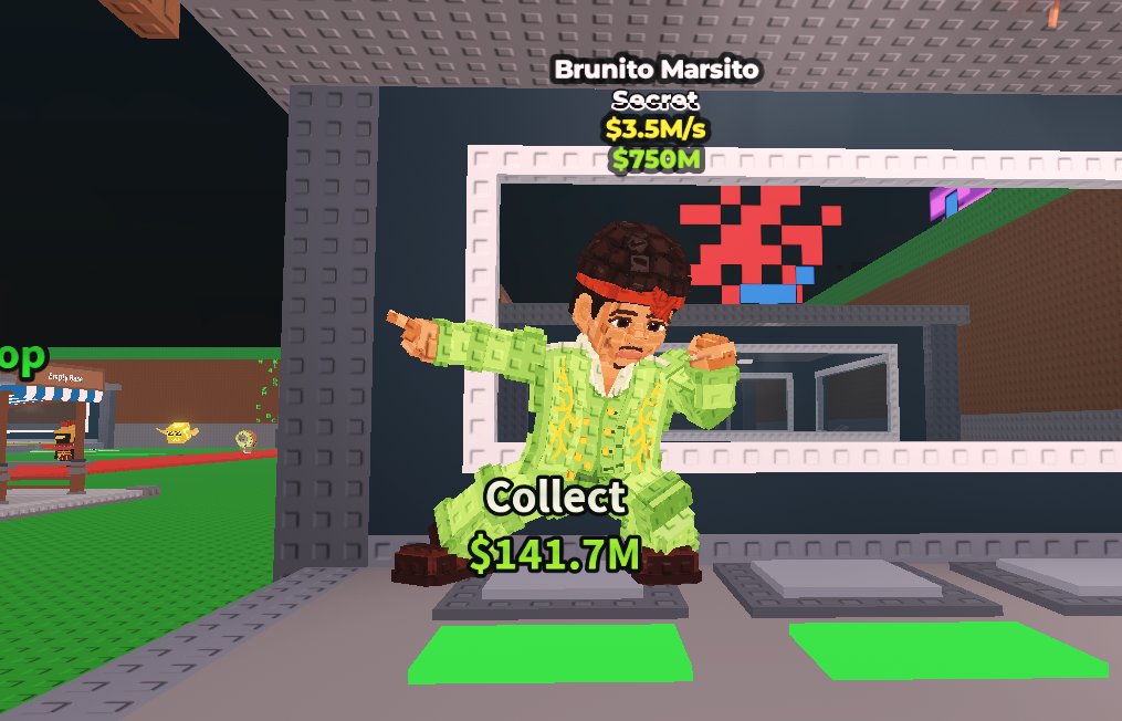 Bruno Mars Pecahkan Rekor Konser Virtual Terbesar Roblox, Ditonton 12,7 Juta Gamer Sekaligus