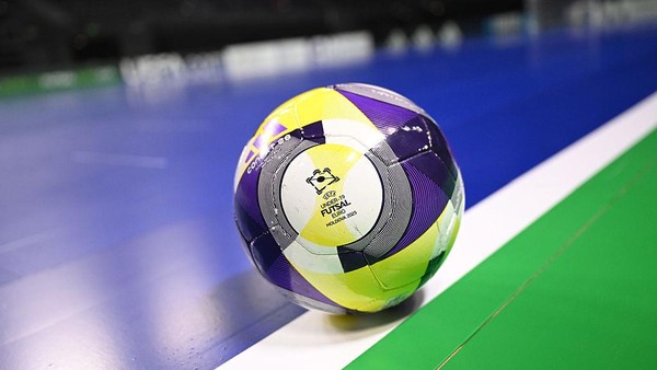 Gara-Gara Futsal, Tawuran Pelajar SMP Pecah di Malang, Tujuh Pemuda Luka Parah