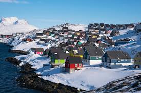 Hambat AS Beli Greenland, Sejumlah Negara Dibebankan Tarif Impor 25% per Juni 2026