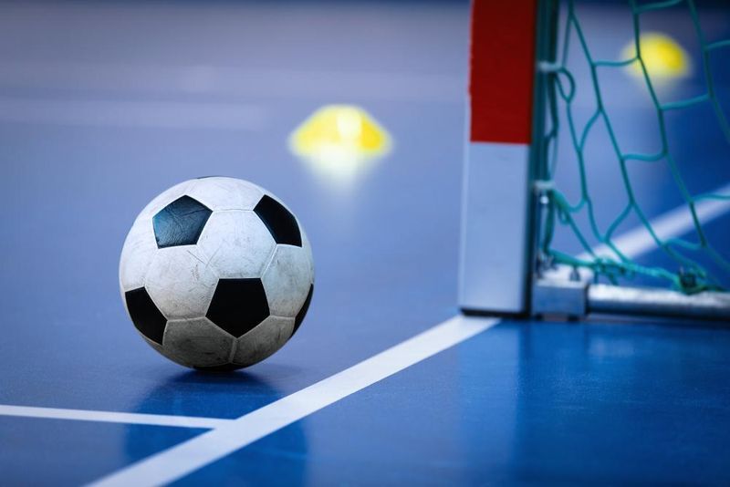 Posisi Pemain Futsal: Peran, Tugas, dan Formasi Dasar yang Perlu Dipahami Pemula