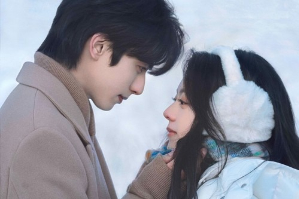 Rekomendasi Drama China CEO 2025-2026: Kisah Asmara Bos Ganteng dan Karyawan yang Paling Romantis