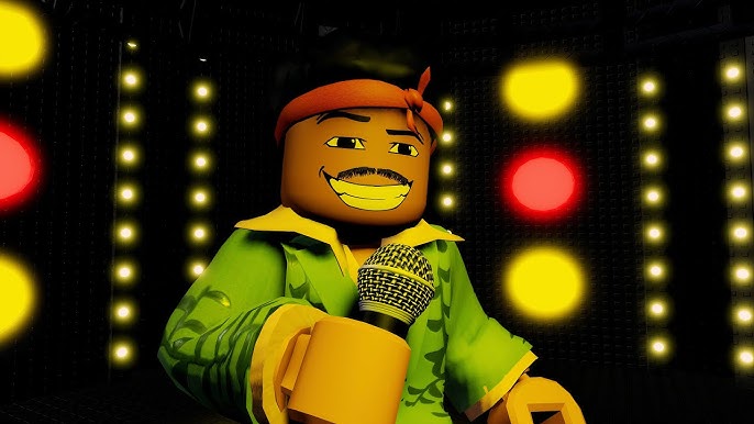 Steal a Brainrot Hadirkan Konser Virtual Perdana, Begini Cara Dapetin Brunito Marsito di Roblox