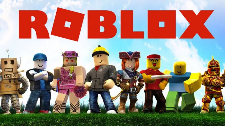 Akademisi UMS Tanggapi Larangan Roblox, Nilai Pembatasan Perlu Dibahas Lintas Kementerian