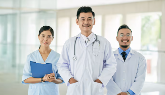 Alasan Berobat Ke Penang Jadi Pilihan Favorit, Ternyata Biaya Lebih Murah Dan Diagnosisnya Lebih Akurat!